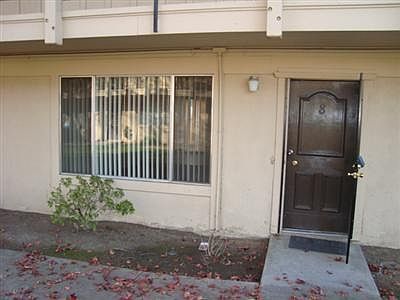 1st image of 2421 Country Club Blvd APT 8