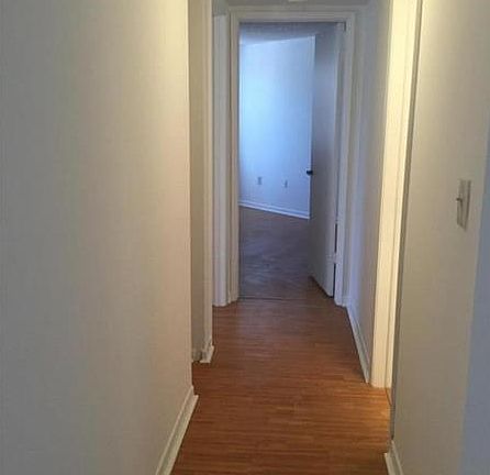 5th image of 9705 Fontainebleau Blvd #B211