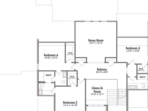 4th image of this home