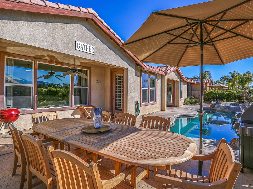 1st image of 5 Lake Mendocino Dr
