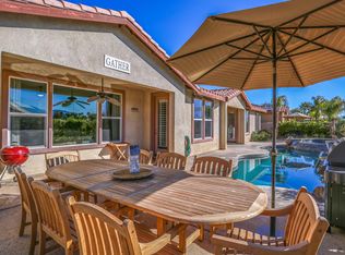 5 Lake Mendocino Dr, Rancho Mirage, CA 92270