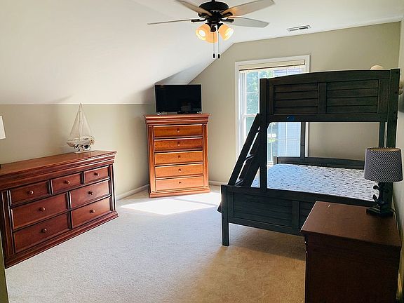 3rd image of 502 Merton Woods Way