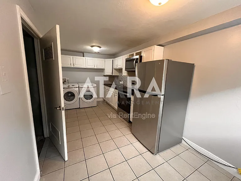 942 N Cornell St #A — Photo 15
