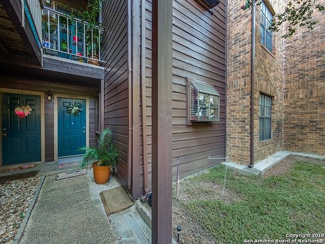 1st image of 4212 Medical Dr APT 1602