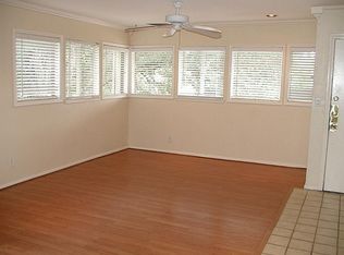 1612 W Main St APT 1, Houston, TX 77006