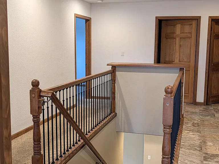 3619 Starview Dr — Photo 25