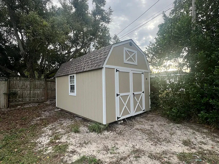 222 Aldo Dr — Photo 4