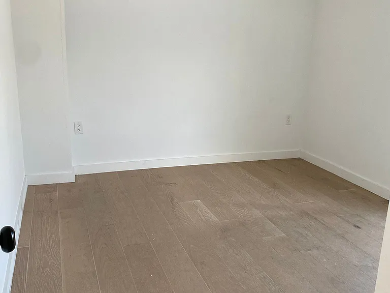 3601 14th St NW — Photo 8