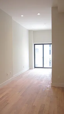 Rented by Bohemia Realty Group | media 39