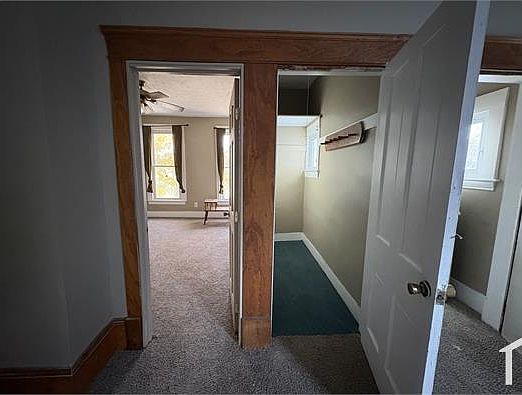 4th image of 6245 Hinde Ave #1