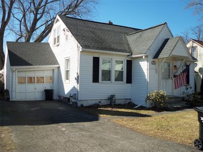 341 Birch St, Vestal, NY, 13850