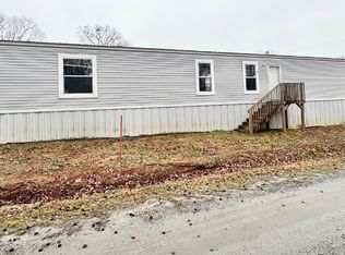 126 Lodge Rd Lot 10, Pendleton, SC 29670