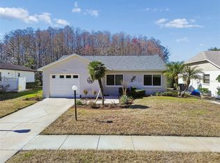 11719 Alderwood Dr, New Port Richey, FL 34654