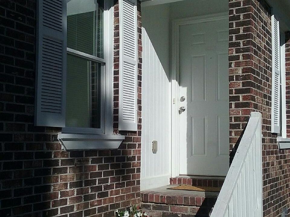 Your New Home Awaits!