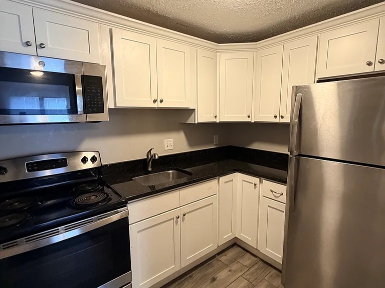 118 Weybosset St #B6 — Photo 5
