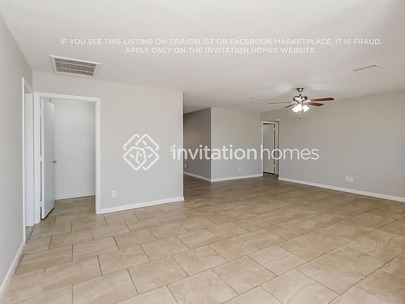 3rd image of 2323 W Osage Ave