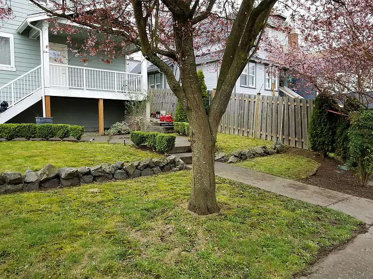 3222 Lombard Ave #C — Photo 24