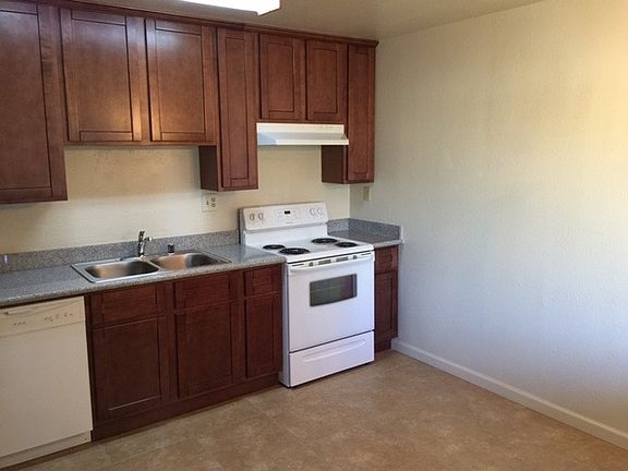new appliances