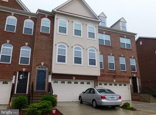 2911 Sedgemore Pl, Bryans Road, MD 20616