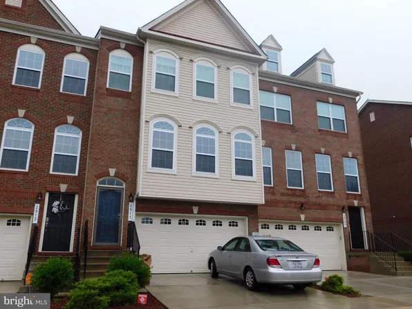 2911 Sedgemore Pl, Bryans Road, MD 20616