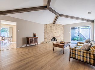 825 Firestone Ln, Richardson, TX 75080