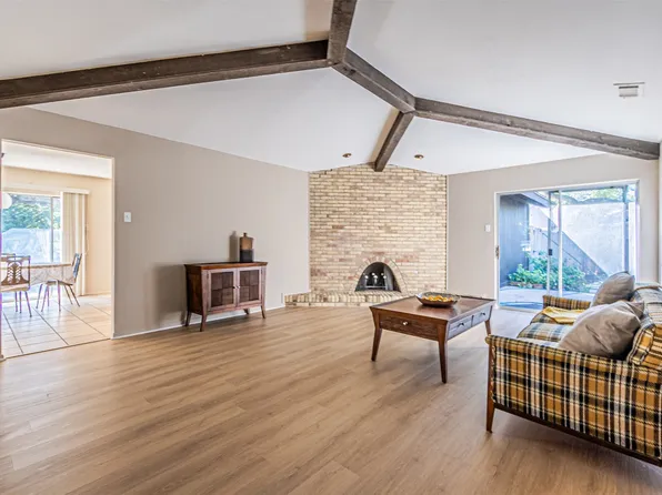 825 Firestone Ln, Richardson, TX 75080