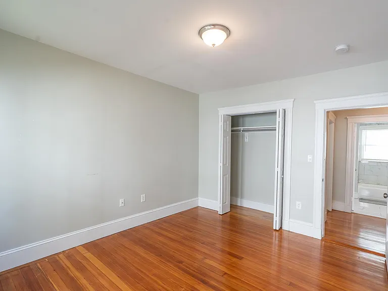 35 Elmdale St #1 — Photo 14