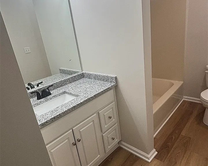 959 Potter Ave #A — Photo 7