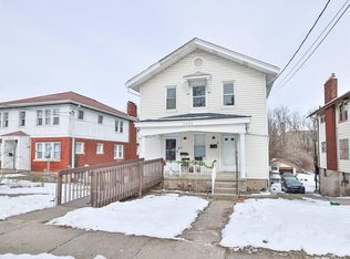 4846 Prosperity Pl, Cincinnati, OH 45238