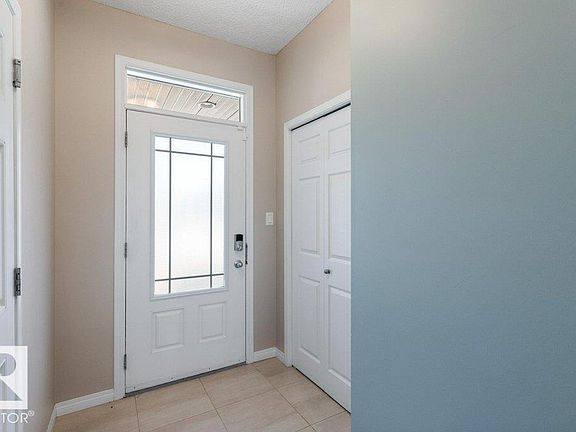 4th image of 3119 Carpenter Lndg SW