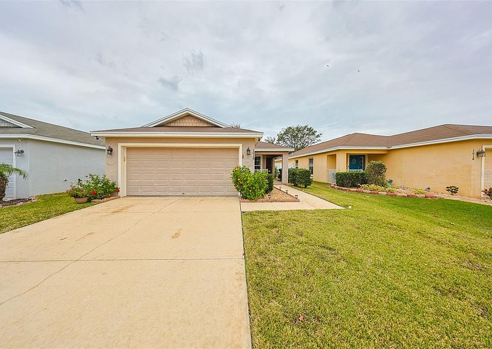 1st image of 1016 CHANDLER SNOWDEN COURT