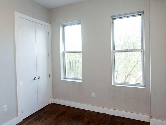 3rd image of 172 Stockholm St #3F