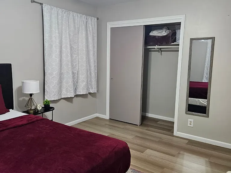 3010 S 46th Ave — Photo 18