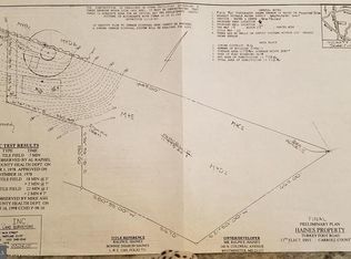 Turkeyfoot Rd, Westminster, MD 21158
