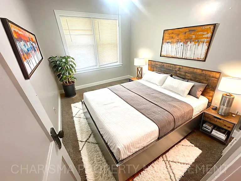 GEPC Properties Plex — Photo 20