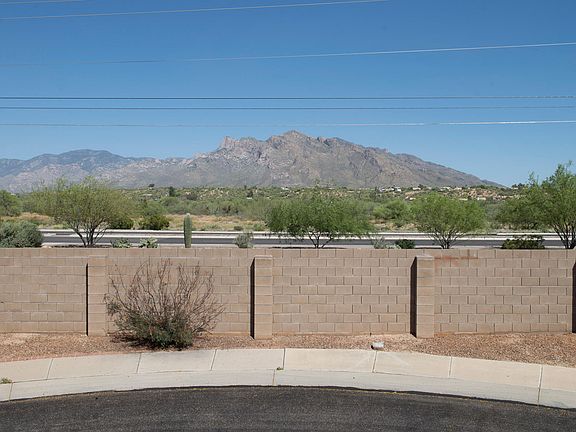 2nd image of 9090 N Sweet Acacia Pl