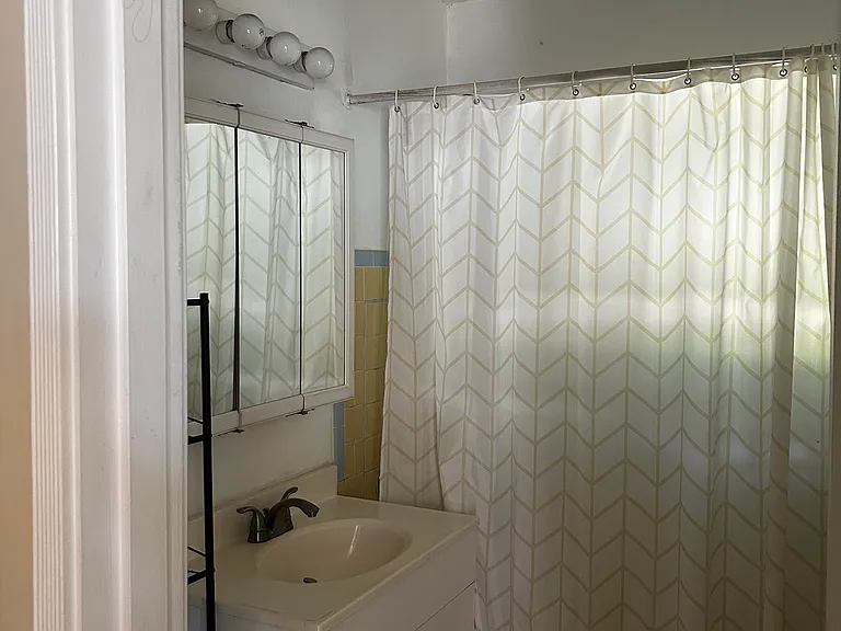 28 Devonshire Blvd #36 — Photo 8