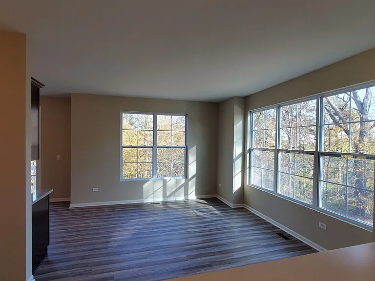 360 Tall Tree Ln — Photo 8