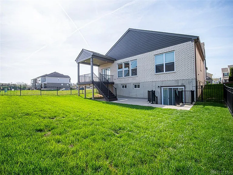 10015 Washington Glen Dr — Photo 30