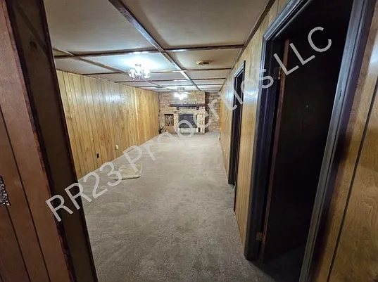 110 Star Ln — Photo 10