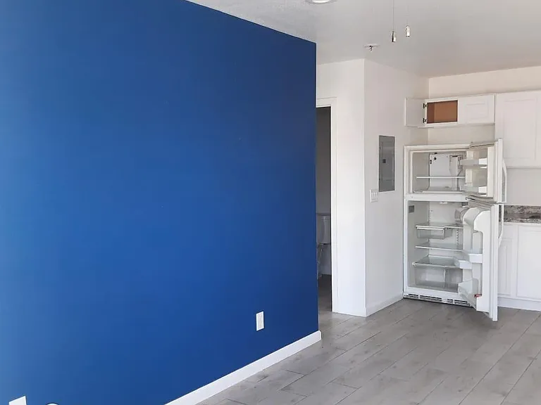 1806 Fairfield Ave — Photo 5