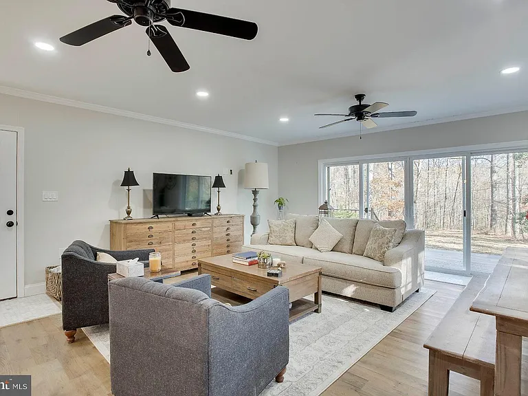 1022 Upper Glencoe Rd — Photo 31