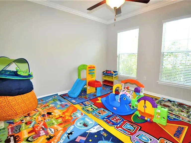 8387 SW 78th Ln — Photo 18