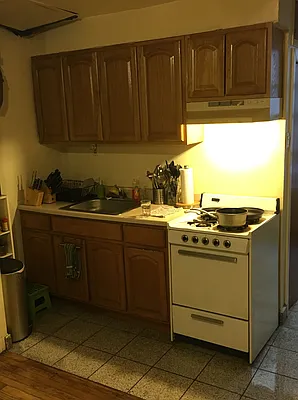 Rented by Charie Properties LLC | media 20