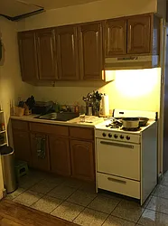 Rented by Charie Properties LLC