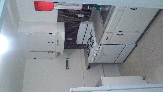 1st image of 8616 25th Ave