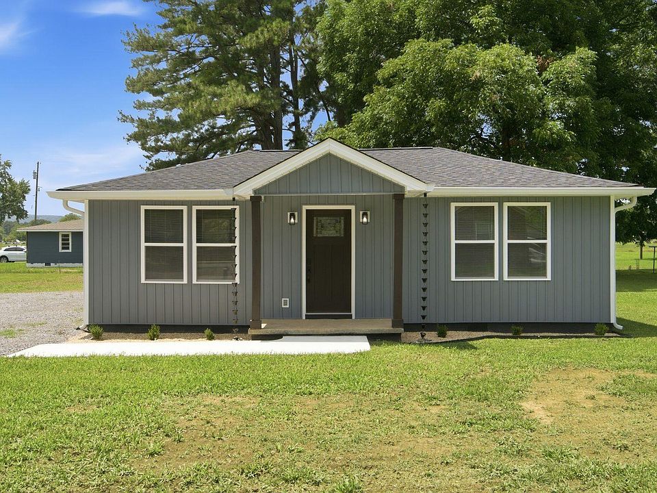 1st image of 508 Cedar Hill Dr