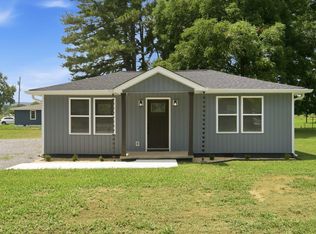508 Cedar Hill Dr, Scottsboro, AL 35768