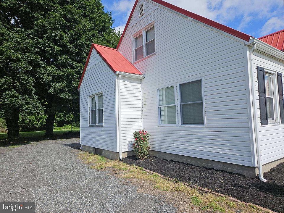15690 S Dupont Hwy, Harrington, DE 19952 | Zillow