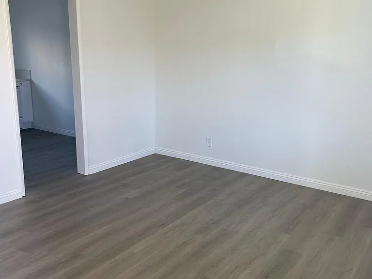 1505 N Stanton Pl — Photo 7